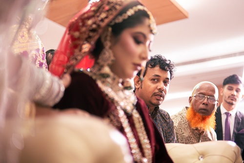 Wedding Photo 31